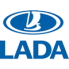 LADA (1)